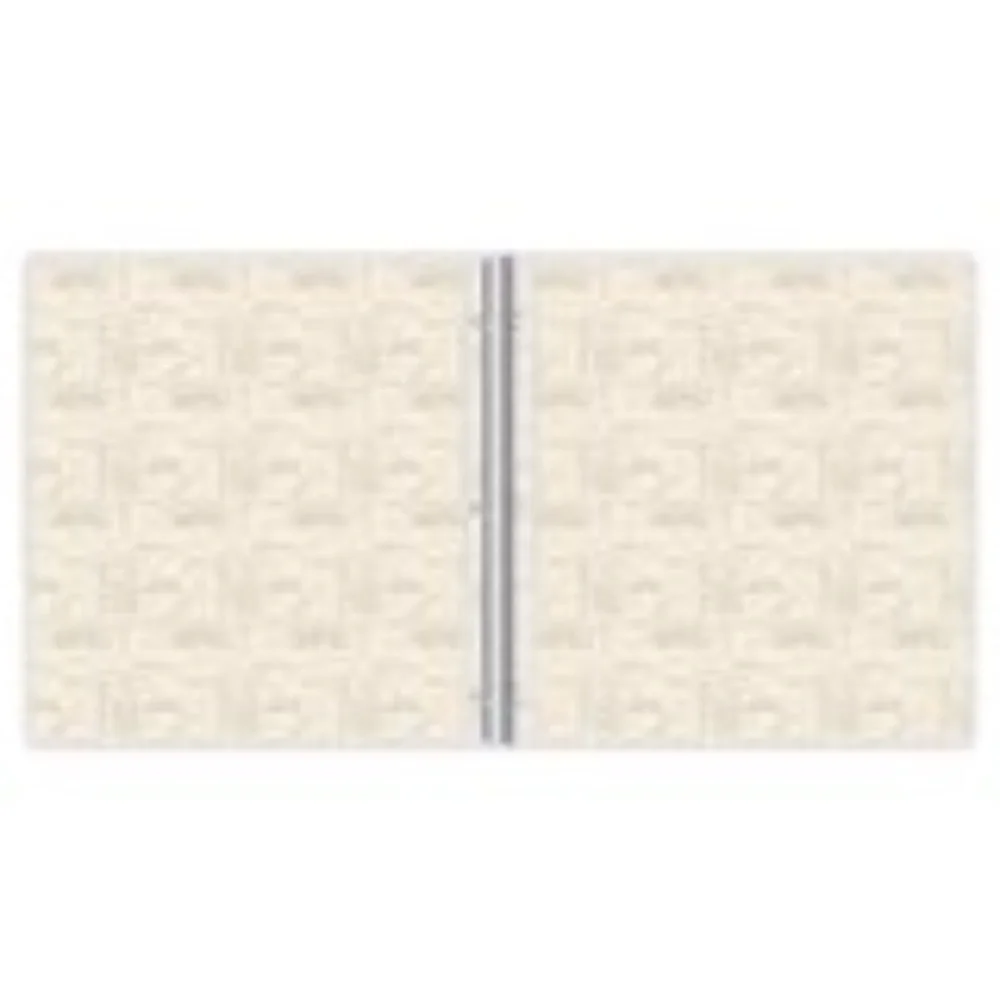 Schitt's Creek Binder Bundle Moira Rose Notebook